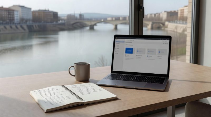 Power Automate para pymes: 8 automatizaciones útiles